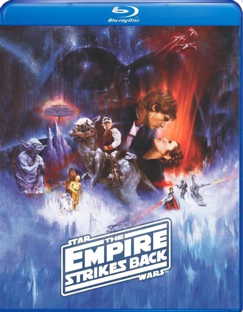 rarbg empire
